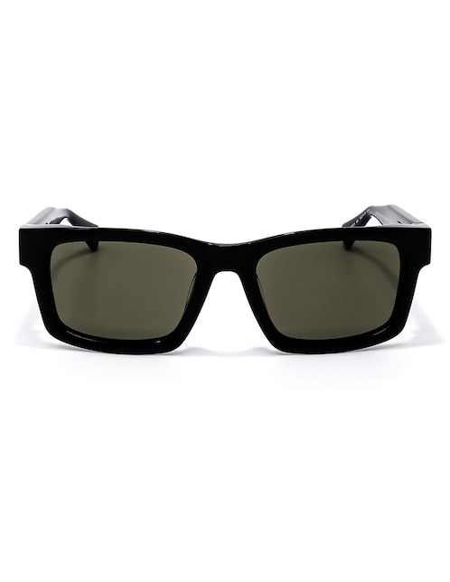 ALL SAINTS Lentes de sol All Saints unisex