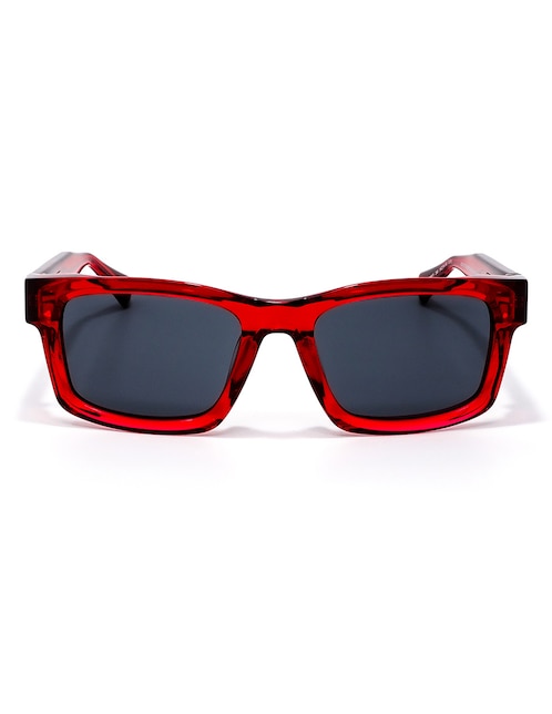 ALL SAINTS Lentes de sol All Saints 05015 unisex