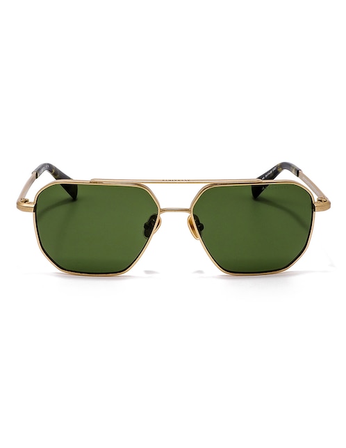 ALL SAINTS Lentes de sol All Saints 07007 para hombre