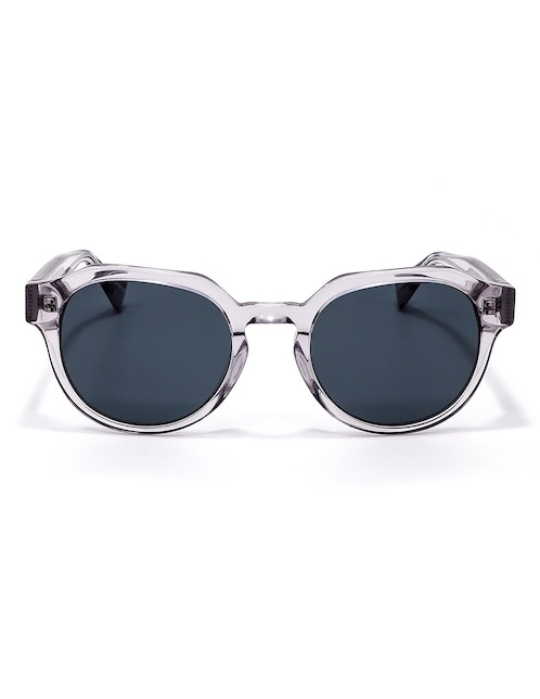 Lentes de sol All Saints 05022 para hombre