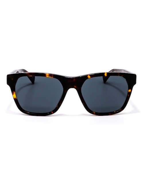 Lentes de sol 05021 para hombre 1