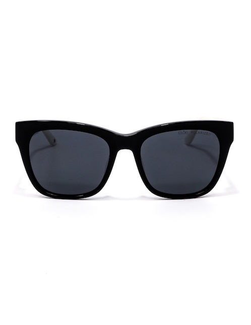 Lentes de sol para mujer 1