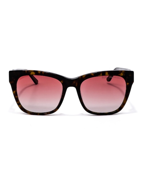 Lentes de sol 02267 para mujer