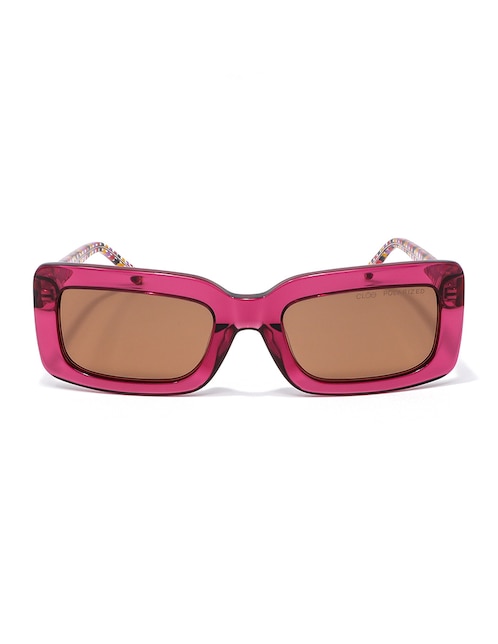 Lentes de sol 41530 para mujer 1