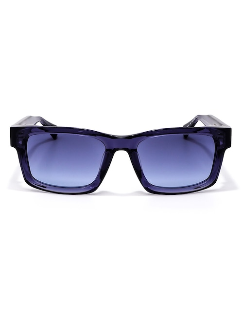 Lentes de sol 05015 unisex 1
