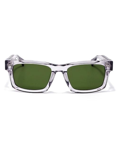 ALL SAINTS Lentes de sol All Saints 05015 unisex