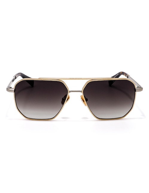 ALL SAINTS Lentes de sol All Saints 07007 para hombre