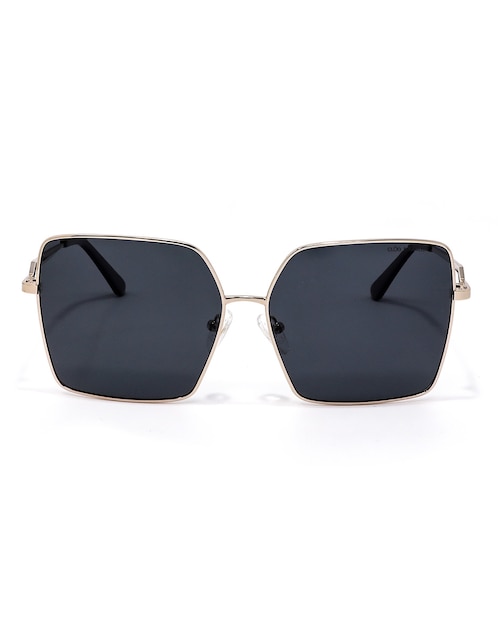 Lentes de sol Cloe 51505 para mujer