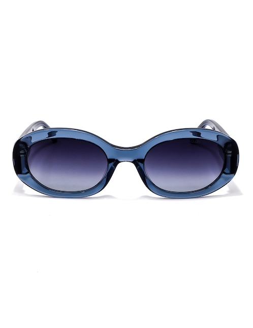 Lentes de sol 50081 para mujer 1