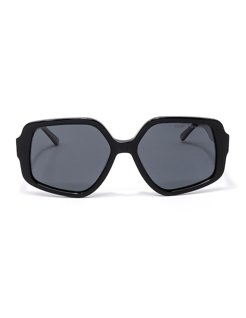 Lentes de sol 41527 para mujer 1