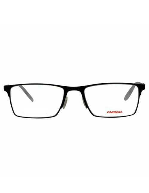 Armazón Carrera CA6662 LXV unisex