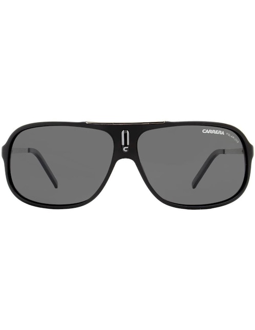 Lentes de sol Cools CSARA para hombre