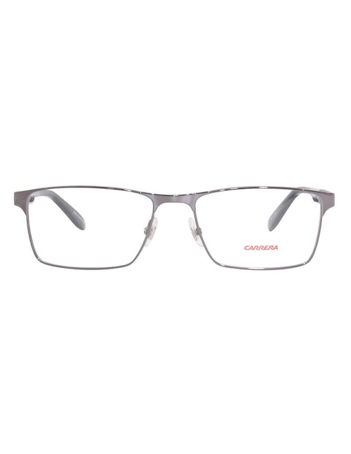 Armazón Carrera CA 8822 KJ1 para hombre