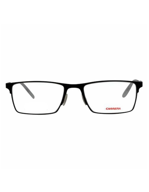 Armazón Carrera CA8822 KJ1 para hombre