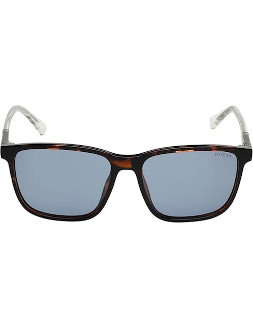 Lentes de sol Guess GS6944-71A para hombre
