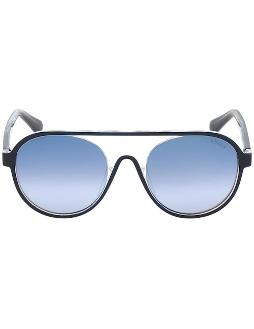 Lentes de sol Guess GS6943-92X para hombre