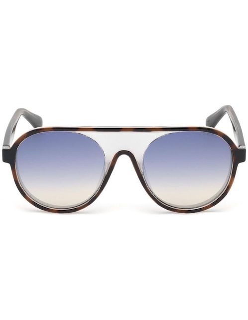 Lentes de sol Guess GS6943-52X para hombre