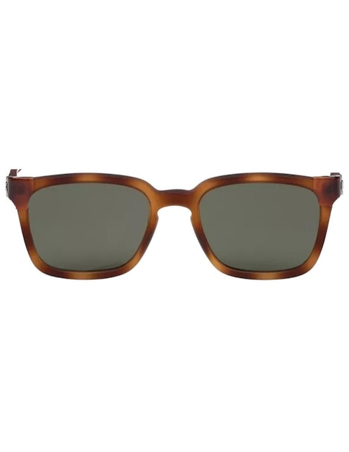 Lentes de sol Guess GS6933-5253N unisex