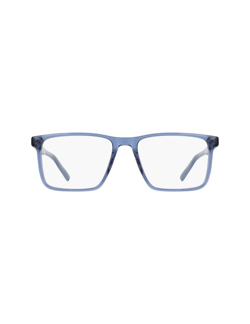 Armanzon Nautica para hombre