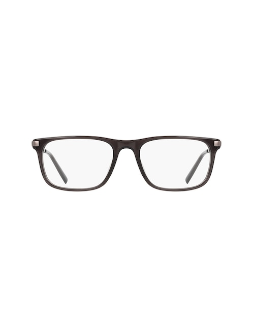 Armanzon Nautica para hombre