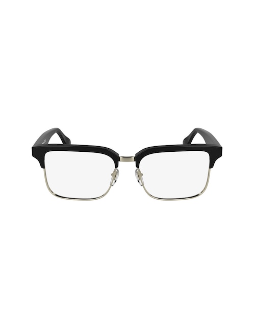 Armanzon Karl Lagerfeld para hombre