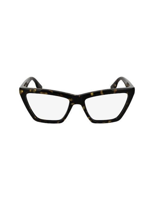 Armanzon para mujer 1