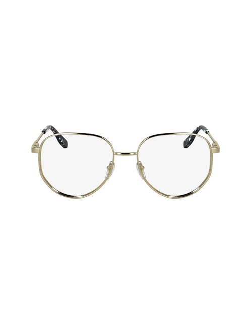 Armanzon para mujer 1