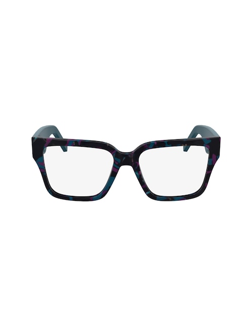 Armanzon Karl Lagerfeld para mujer