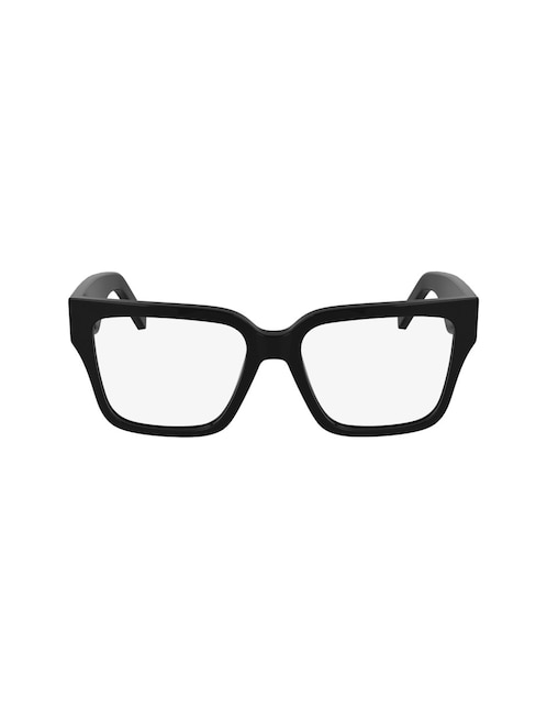 Armanzon para mujer 1