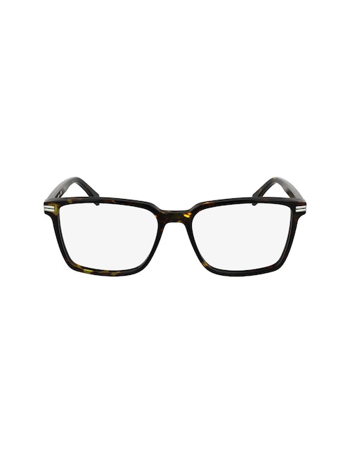Armanzon para hombre 1