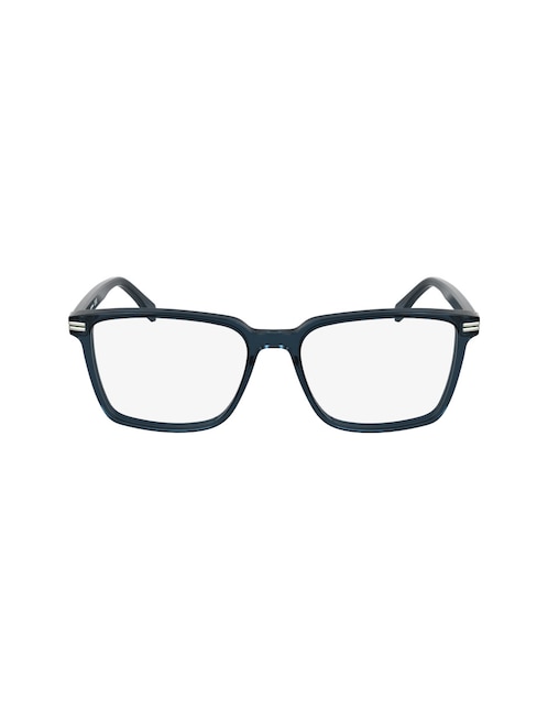 Armanzon para hombre 1
