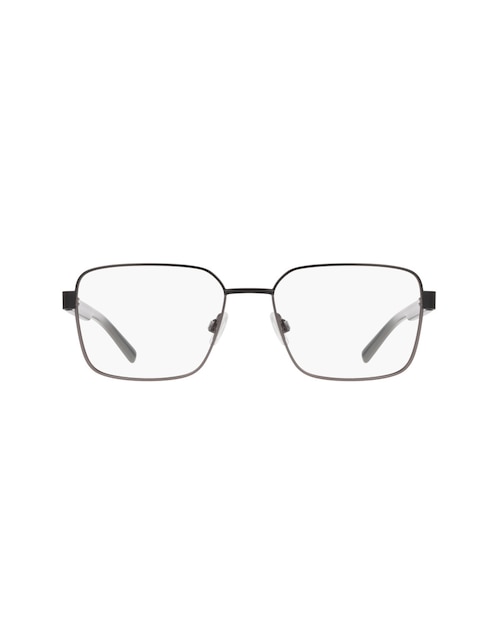 Armanzon Nautica para hombre