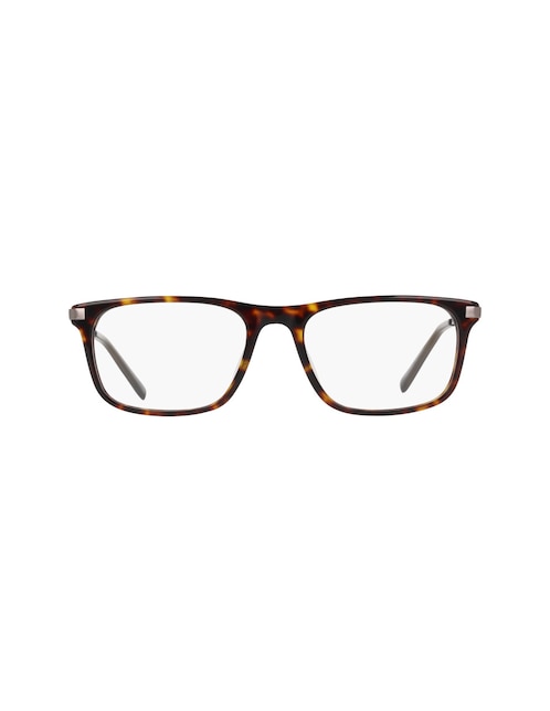 Armanzon Nautica para hombre