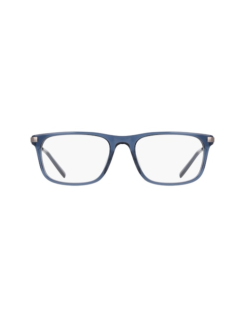 Armanzon Nautica para hombre