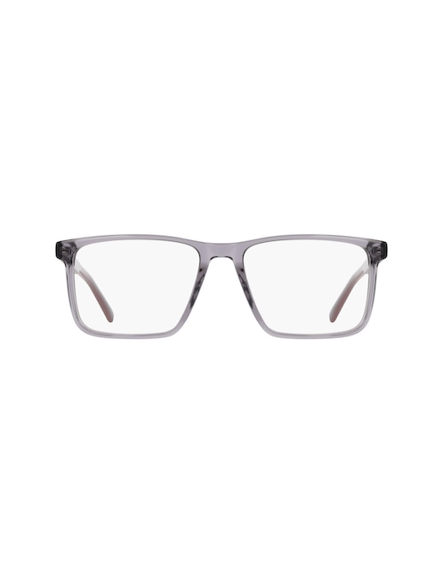 Armanzon para hombre 1