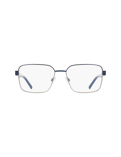 Armanzon Nautica para hombre