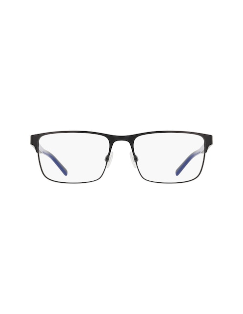 Armanzon Nautica para hombre