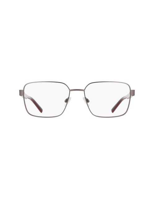 Armanzon para hombre 1