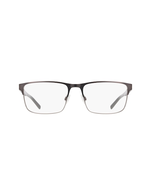 Armanzon Nautica para hombre