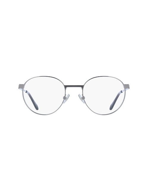 Armanzon Ferragamo para hombre