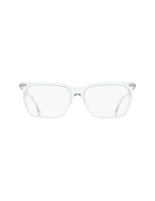 Armanzon para hombre 1