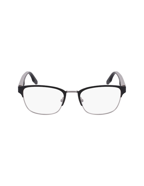 Armanzon unisex 1