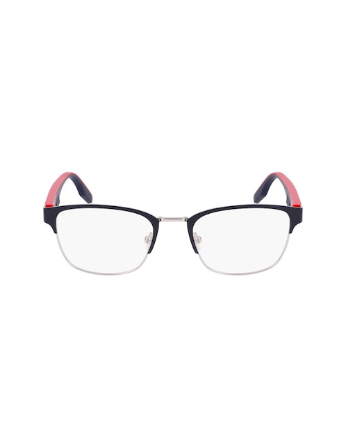 Armanzon unisex 1