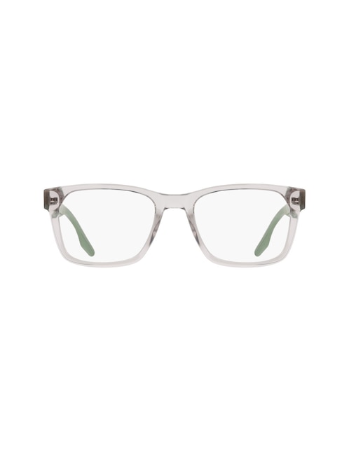 Armanzon unisex 1