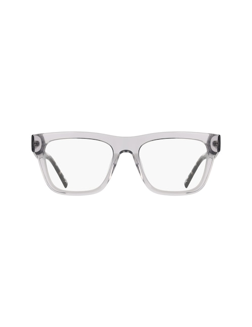 Armanzon para mujer 1