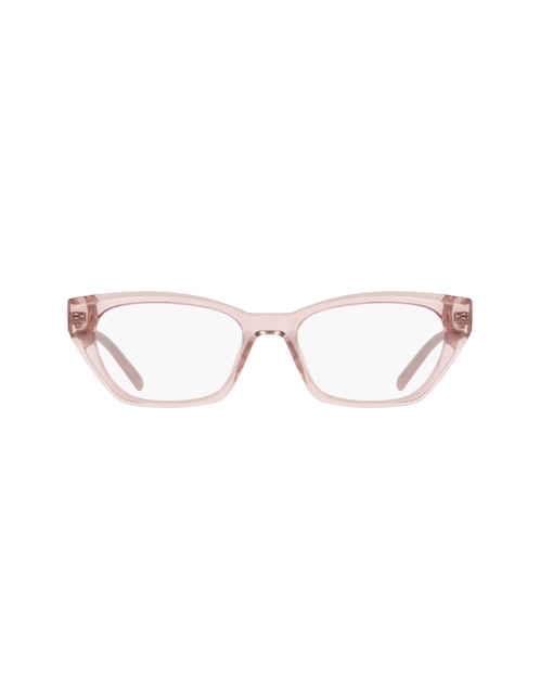Armanzon para mujer 1