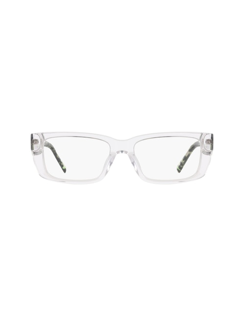 Armanzon para mujer 1