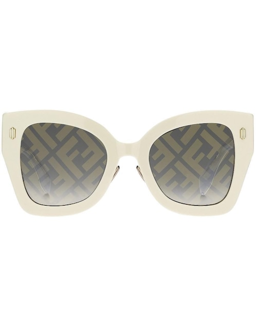 Lentes de sol para mujer 1