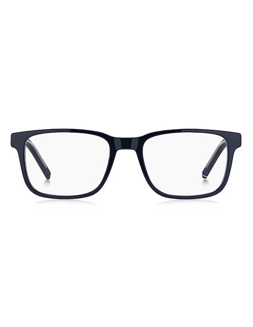 Armazón Tommy Hilfiger 2075 para hombre