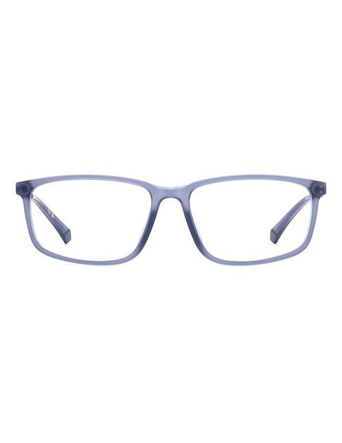 Armazón Polaroid D535/G para hombre